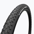 Pneumatico per bicicletta Michelin Force Wire Access Line 29" x 2,40 nero 4