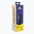 Pneumatico per bicicletta classico Michelin Power Cup TS TLR Kevlar Competition Line 700 x 30C 4
