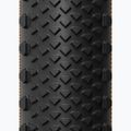 Pneumatico per bicicletta classico Michelin Power Gravel V2 TS TLR Competition Line 700 x 40 C 3