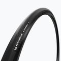Pneumatico per bicicletta Michelin Lithion 4 Performance Line Foldable TS 700 x 30C nero