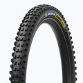 Pneumatico per bicicletta Michelin E-Wild Front Racing Line Foldable TS TLS 29" x 2,60 nero