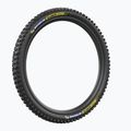 Pneumatico per bicicletta Michelin E-Wild Front Racing Line Foldable TS TLS 29" x 2,60 nero 2