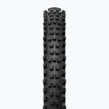Pneumatico per bicicletta Michelin E-Wild Front Racing Line Foldable TS TLS 29" x 2,60 nero 3