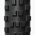 Pneumatico per bicicletta Michelin E-Wild Front Racing Line Foldable TS TLS 29" x 2,60 nero 4