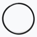 Pneumatico per bicicletta Michelin Dynamic Sport Wire Access Line 700 x 25C nero 2