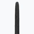 Pneumatico per bicicletta Michelin Dynamic Sport Wire Access Line 700 x 25C nero 3