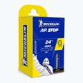 Camera d'aria Michelin Air Stop Auto-SV 34 mm per bicicletta 198948 3