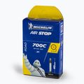 Camera d'aria per bicicletta Michelin Air Stop Gal-FV 229650 2