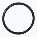 Pneumatico per bicicletta Michelin Power Gravel TS TLR V2 nero 2