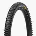 Pneumatico bicicletta Michelin DH16 Racing Line 29 x 2,40 nero