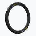 Pneumatico bicicletta Michelin DH16 Racing Line 29 x 2,40 nero 2