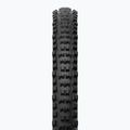 Pneumatico bicicletta Michelin DH16 Racing Line 29 x 2,40 nero 3