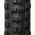 Pneumatico bicicletta Michelin DH16 Racing Line 29 x 2,40 nero 4