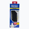 Pneumatico per bicicletta Michelin Power Gravel TS TLR V2 Kevlar Competition Line nero 2