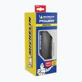 Pneumatico per bicicletta Michelin Power Gravel TS TLR V2 Kevlar Competition Line nero 3