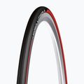 Pneumatico bicicletta Michelin Lithion3 TS Kevlar Performance Line rosso