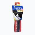 Pneumatico bicicletta Michelin Lithion3 TS Kevlar Performance Line rosso 3