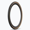 Pneumatico per bicicletta Michelin Power Adventure Classic V2 Competition Line nero 2