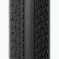 Pneumatico per bicicletta Michelin Power Adventure Classic V2 Competition Line nero 3