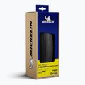 Pneumatico per bicicletta Michelin Power Adventure Classic V2 Competition Line nero 5