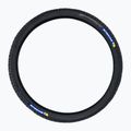 Pneumatico per bicicletta Michelin Force AM2 TS TLR nero 2