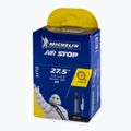 Camera d'aria Michelin Air Stop Gal-FV per bicicletta 514857 2