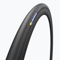 Pneumatico per bicicletta Michelin Power Cup TS TLR Competition Line 700 x 30C nero