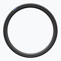 Pneumatico per bicicletta Michelin Power Cup TS TLR Competition Line 700 x 30C nero 3