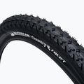 Pneumatico bicicletta Michelin Country Racer Wire Access Line nero 3