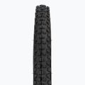 Pneumatico Michelin Dh34 Bike Park TLR Wire Performance Line 27,5" x 2,40 nero 3