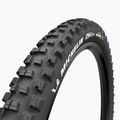 Pneumatico Michelin Dh34 Bike Park TLR Wire Performance Line 27,5" x 2,40 nero 4