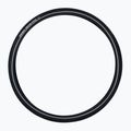 Pneumatico per bicicletta Michelin Protek Cross Br Wire Access Line 700 x 35C nero 2