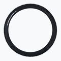 Pneumatico per bicicletta Michelin Force Wire Access Line 29" x 2,25 nero 2