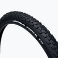 Pneumatico per bicicletta Michelin Force Wire Access Line 29" x 2,25 nero 3