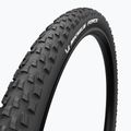 Pneumatico per bicicletta Michelin Force Wire Access Line 29" x 2,25 nero