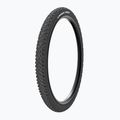Pneumatico per bicicletta Michelin Force Wire Access Line 29" x 2,25 nero 5