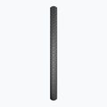 Pneumatico per bicicletta Michelin Force Wire Access Line 29" x 2,25 nero 4