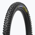 Pneumatico per bicicletta Michelin E-Wild Rear Racing Line nero