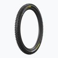 Pneumatico per bicicletta Michelin E-Wild Rear Racing Line nero 2