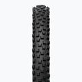 Pneumatico per bicicletta Michelin E-Wild Rear Racing Line nero 3