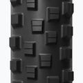 Pneumatico per bicicletta Michelin E-Wild Rear Racing Line nero 4