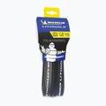 Pneumatico per bicicletta Michelin Lithion2 TS V3 Kevlar Performance Line grigio/scuro 4