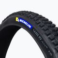 Pneumatico per bicicletta Michelin Wild AM2 TS TLR Kevlar Competition Line 3