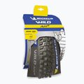 Pneumatico per bicicletta Michelin Wild AM2 TS TLR Kevlar Competition Line 4