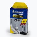 Camera d'aria per bicicletta Michelin Air Comp Ultralight Gal-FV 916182 2