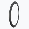 Pneumatico per bicicletta Michelin Power Cup TS Competition Line 700 x 28C nero 2