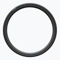 Pneumatico per bicicletta Michelin Power Cup TS Competition Line 700 x 28C nero 3