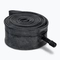 Camera d'aria per bicicletta Michelin Air Stop Auto-SV 947164
