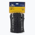 Pneumatico per bicicletta Michelin Wild XC TS TLR Kevlar Performance Line nero 2