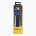 Pneumatico Michelin Power Cup TS Kevlar Competition Line 700 x 25C per bicicletta classica 2